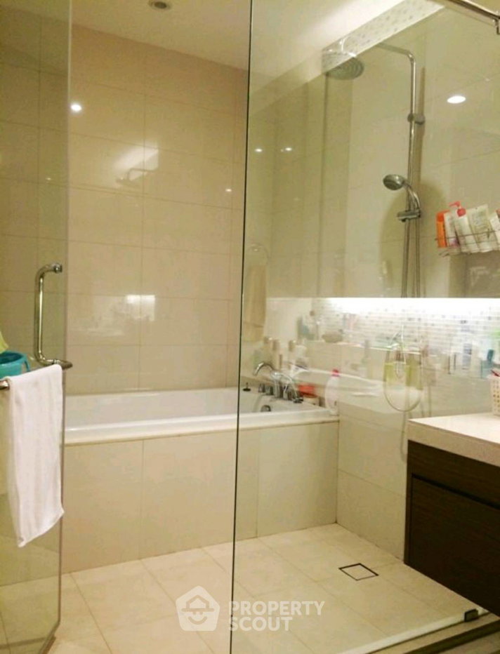 รูป คอนโด 3-ห้องนอน ที่ ไบร์ท สุขุมวิท 24 คอนโดมิเนียม ใกล้ BTS พร้อมพงษ์ (ID 2836702) - รูปที่ 11/11