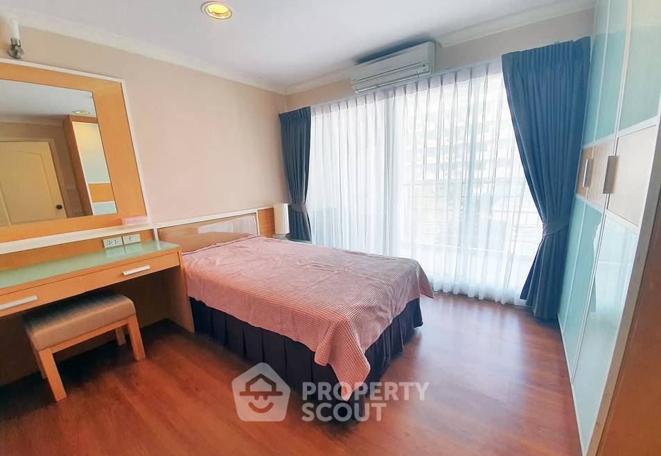 picture 2-BR Condo at Grand Heritage Thonglor near BTS Phrom Phong (ID 2849059) - 6/8