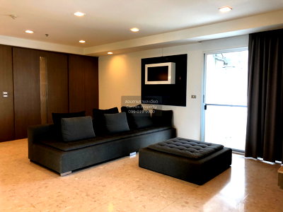 Condos for rent : For Rent Condo , Nusasiri Grand Condo , BTS-Ekkamai , Phra Khanong , Phra Khanong , Bangkok , CX-152844 ✅ Live chat with us ADD LINE @connexproperty ✅