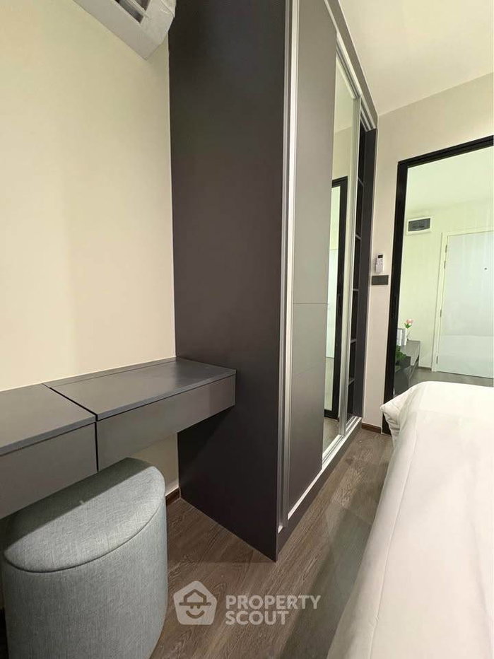 picture 1-BR Condo at The Excel Ladprao-Sutthisan in Wang Thonglang (ID 2849458) - 6/16