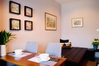 listing thumbnail image 14
