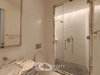 listing thumbnail image 27