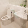 listing thumbnail image 7