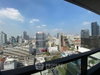 listing thumbnail image 19