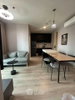 listing thumbnail image 4