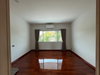 listing thumbnail image 44