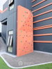 listing thumbnail image 10
