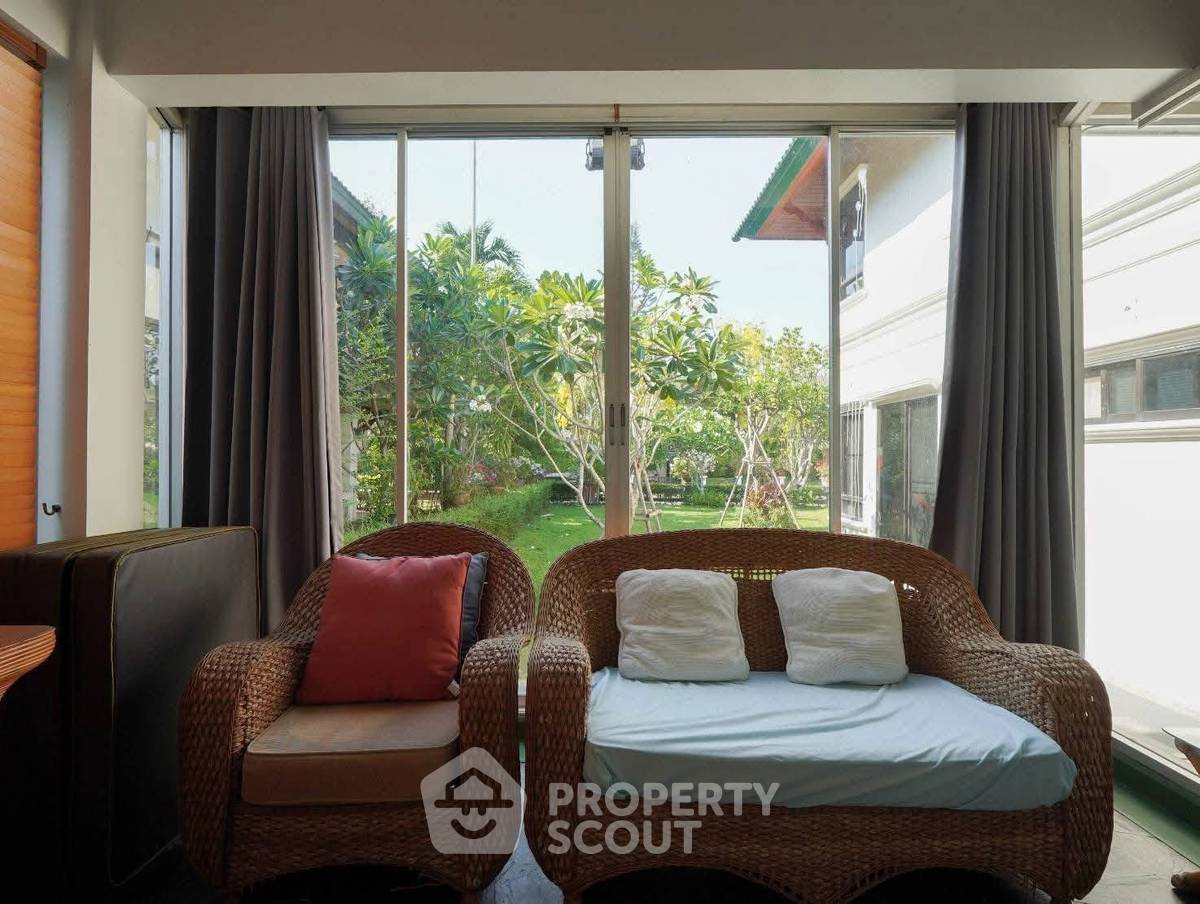 รูป คอนโด 3-ห้องนอน ที่ บ้านสมประสงค์ ใน นาจอมเทียน (ID 2851939) - รูปที่ 7/24