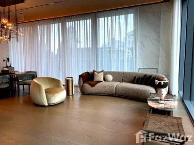 คอนโดให้เช่า : คอนโดให้เช่า 2 ห้องนอน ในโครงการ สโคป หลังสวน 6233501
