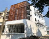 listing thumbnail image 0