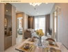 listing thumbnail image 9