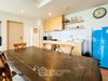 listing thumbnail image 30