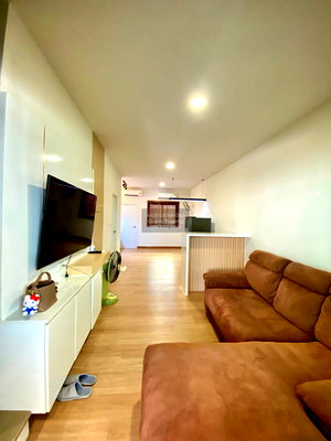 Townhouses for rent : For Rent Townhouse/Townhome  , Altitude Kraf Bangna , Bang Kaeo , Bang Phli , Samut Prakarn , CX-152363 ✅ Live chat with us ADD LINE @connexproperty ✅