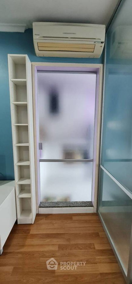 รูป คอนโด 1-ห้องนอน ที่ ลุมพินี เพลส รามอินทรา - หลักสี่ ใน อนุสาวรีย์ (ID 1305521) - รูปที่ 6/11