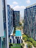 listing thumbnail image 23