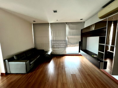 Condos for rent : For Rent Condo , Vantage Ratchavipa , corner unit , BTS-Ratchayothin , Lat Yao , Chatuchak , Bangkok , CX-151544 ✅ Live chat with us ADD LINE @connexproperty ✅