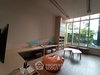 listing thumbnail image 41