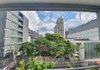 listing thumbnail image 7