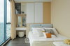 listing thumbnail image 8