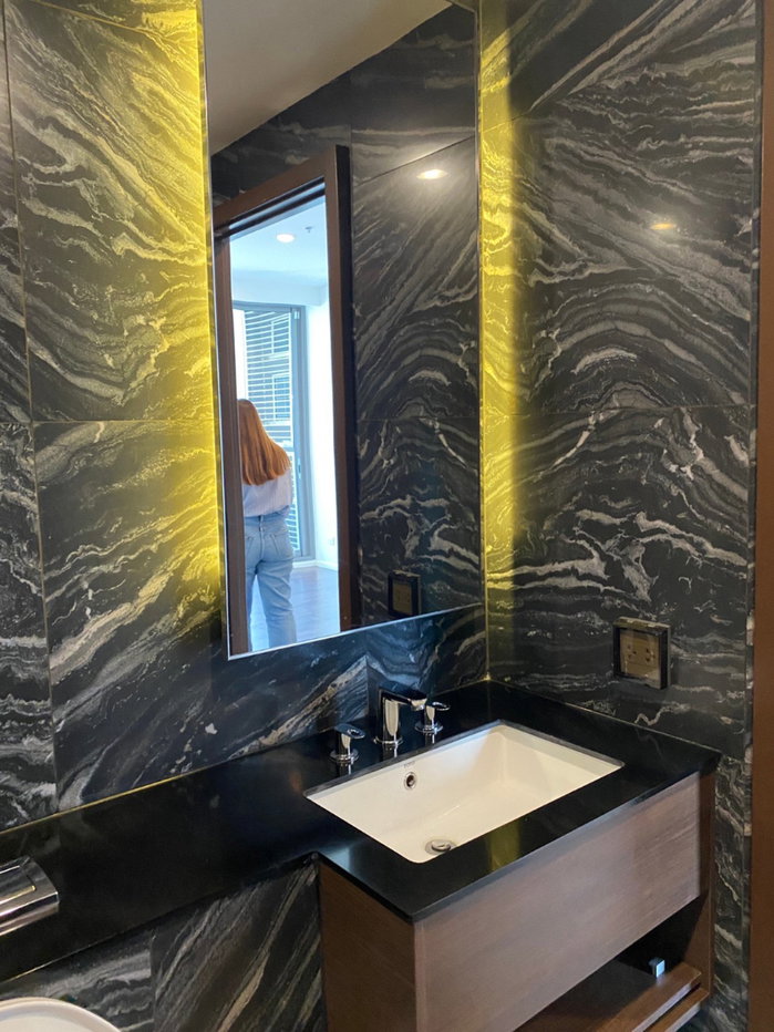 picture Unit Available at Whizdom Inspire Sukhumvit - 17/20