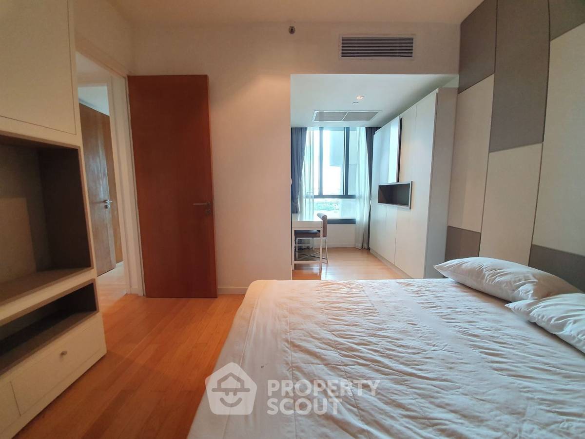 รูป คอนโด 2-ห้องนอน ที่ เดอะ พาโน พระราม 3 ใน บางโพงพาง (ID 1717236) - รูปที่ 9/15