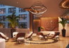 listing thumbnail image 4