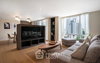 listing thumbnail image 19