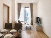 listing thumbnail image 2