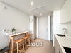 listing thumbnail image 20
