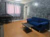 listing thumbnail image 1