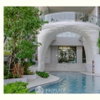 listing thumbnail image 22