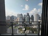 listing thumbnail image 25