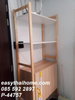 listing thumbnail image 6
