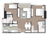 listing thumbnail image 11