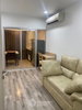 listing thumbnail image 19