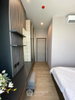 listing thumbnail image 23