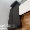 listing thumbnail image 13