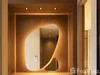 listing thumbnail image 43