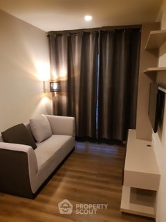 รูปภาพ คอนโด 1-ห้องนอน ที่ ออนิกซ์ พหลโยธิน ใกล้ BTS สะพานควาย (ID 2848739)