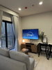 listing thumbnail image 2