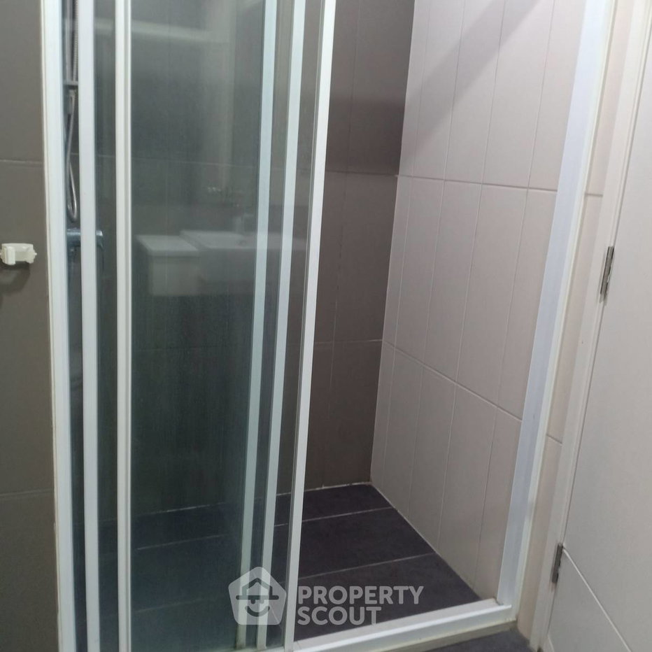 รูป ใกล้ MRT ห้วยขวาง 100 ม. | 1 ห้องนอน Centric Ratchada - Huai Khwang (ID 725543) - รูปที่ 10/22