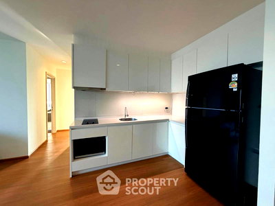 คอนโดให้เช่า : คอนโด 2-ห้องนอน ที่ ริทึ่ม สุขุมวิท42 ใกล้ BTS เอกมัย (ID 2839618)