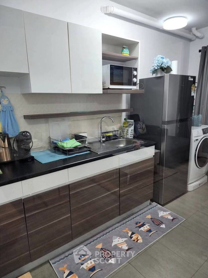รูป คอนโด 2-ห้องนอน ที่ ศุภาลัย วิสต้า ภูเก็ต ใกล้ ภูเก็ตซิตี้ ไนท์บาซาร์ (ID 2852910) - รูปที่ 26/26