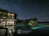 listing thumbnail image 7