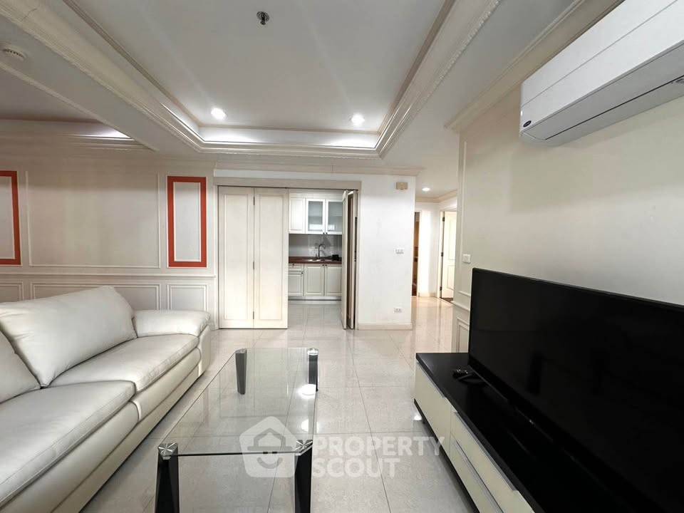รูป คอนโด 3-ห้องนอน ที่ ลา วี ออง โรส เพลส คอนโดมิเนียม ใกล้ BTS ทองหล่อ (ID 2822031) - รูปที่ 5/14