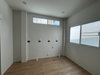 listing thumbnail image 58