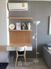 listing thumbnail image 5