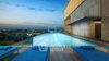 listing thumbnail image 14