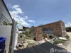 listing thumbnail image 26