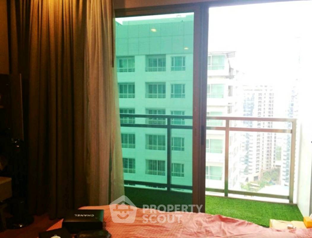 รูป คอนโด 3-ห้องนอน ที่ ไบร์ท สุขุมวิท 24 คอนโดมิเนียม ใกล้ BTS พร้อมพงษ์ (ID 2836702) - รูปที่ 8/11